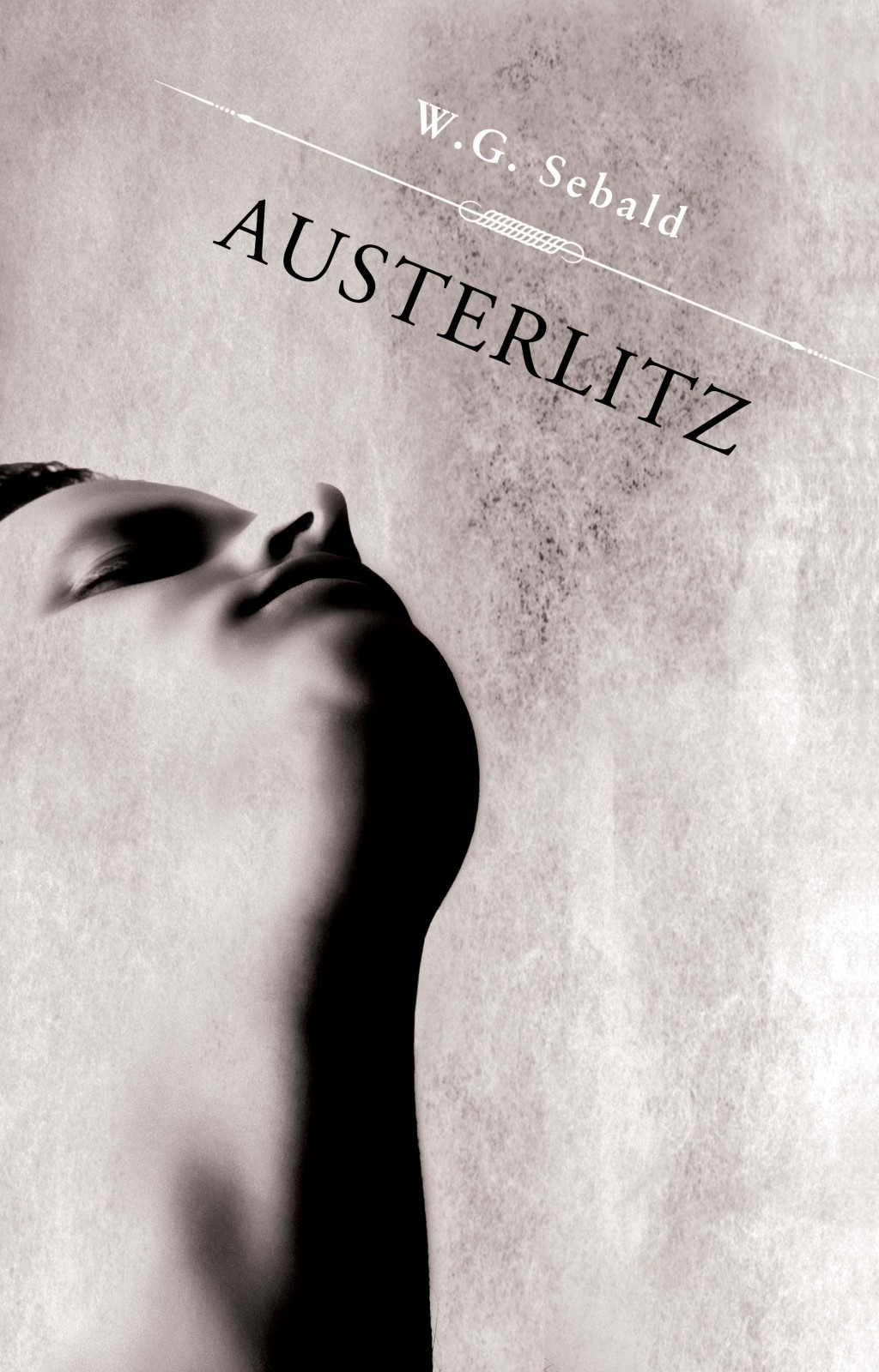 austerlitz austerlitz