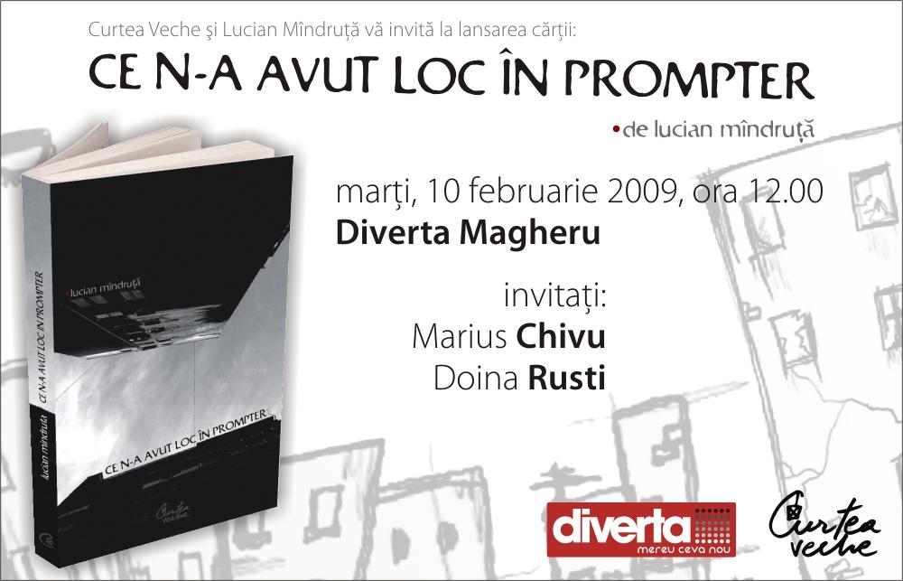 ce-n-a-avut-loc-in-prompter_lucian-mandruta_2