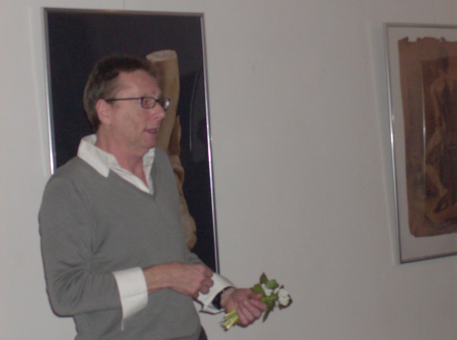 gigi-caciuleanu-lucian-mandruta-008