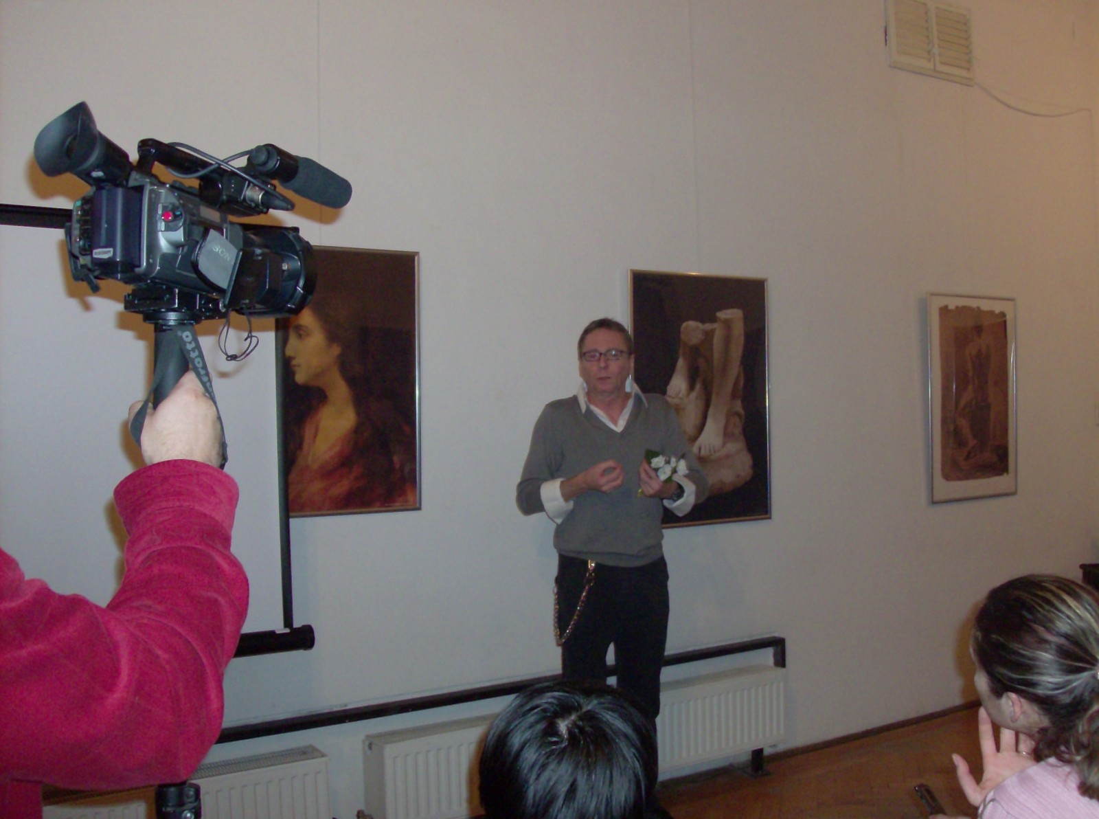 gigi-caciuleanu-lucian-mandruta-014