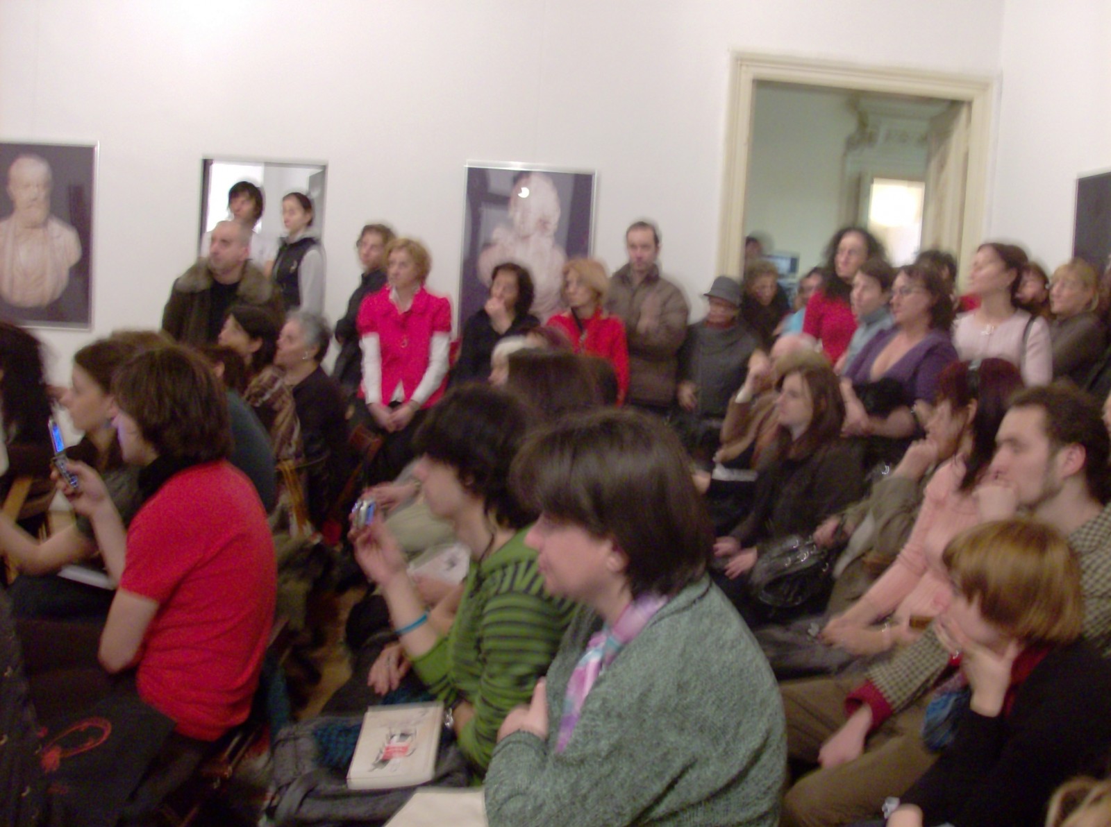 gigi-caciuleanu-lucian-mandruta-265