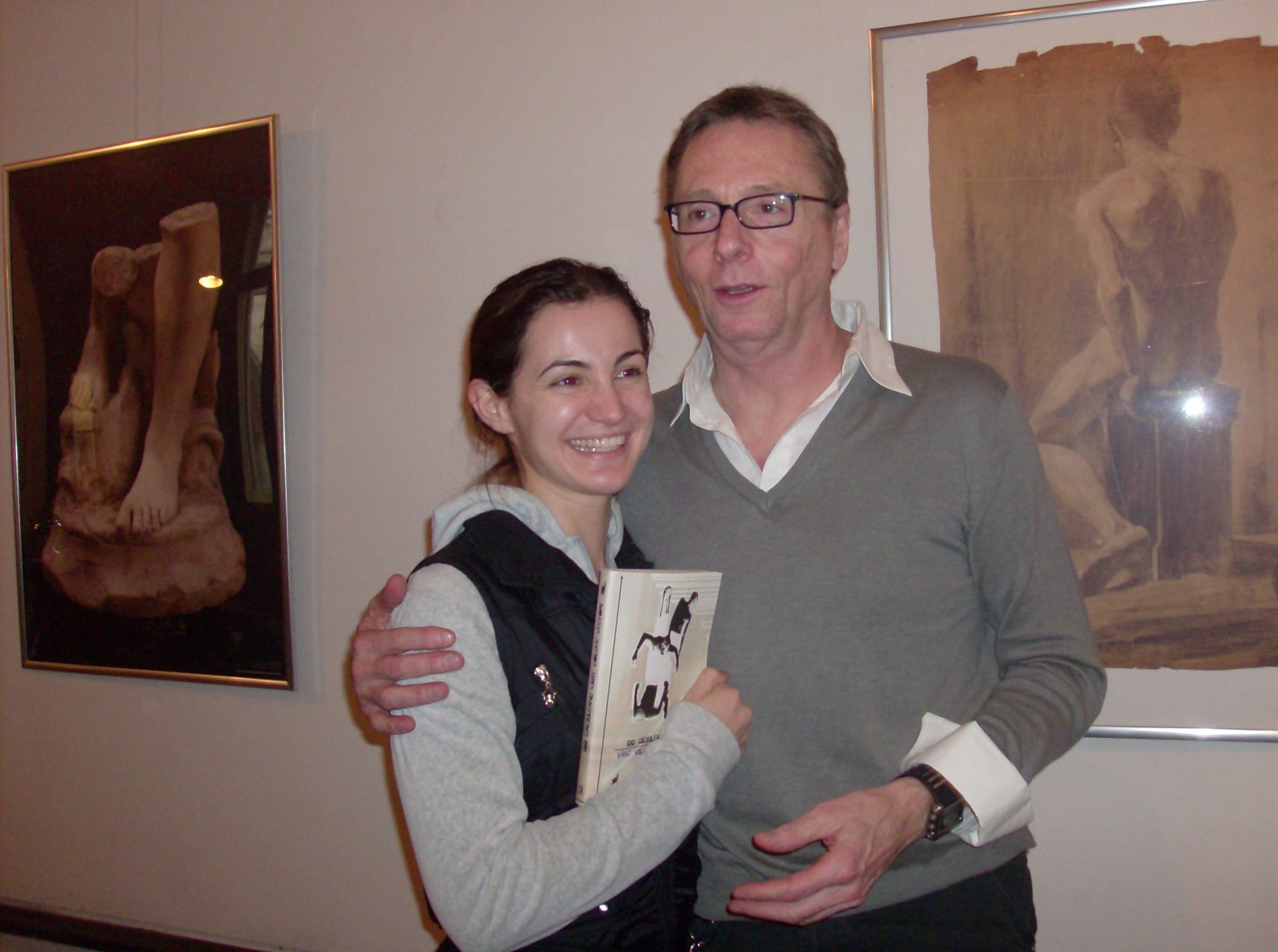 gigi-caciuleanu-lucian-mandruta-480