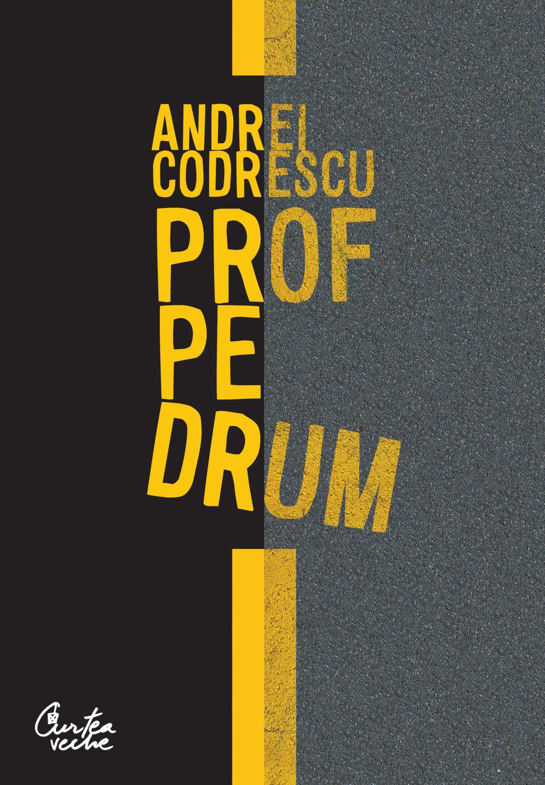 profpedrum2