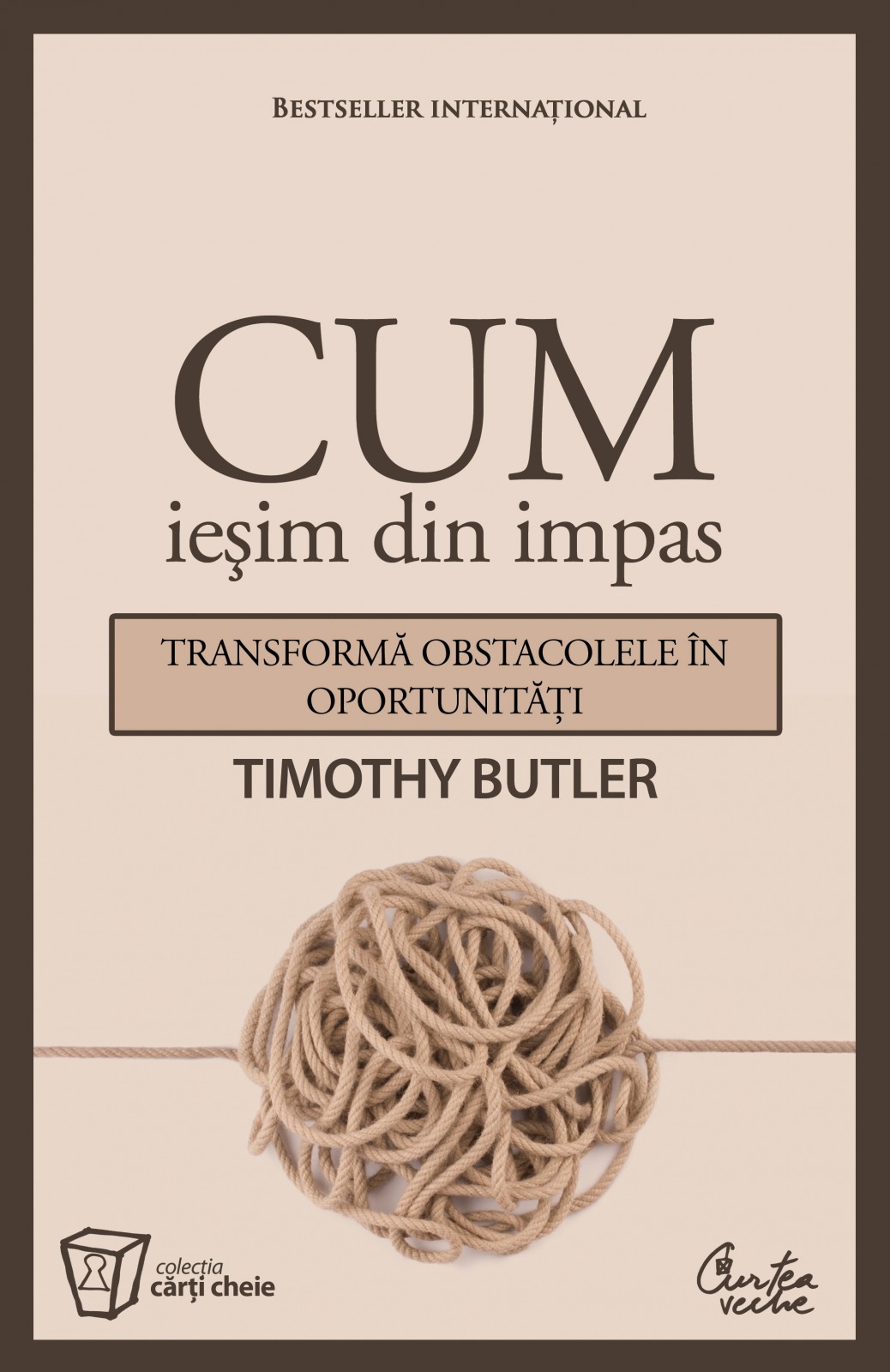 cum-iesim-din-impas_tim-butler