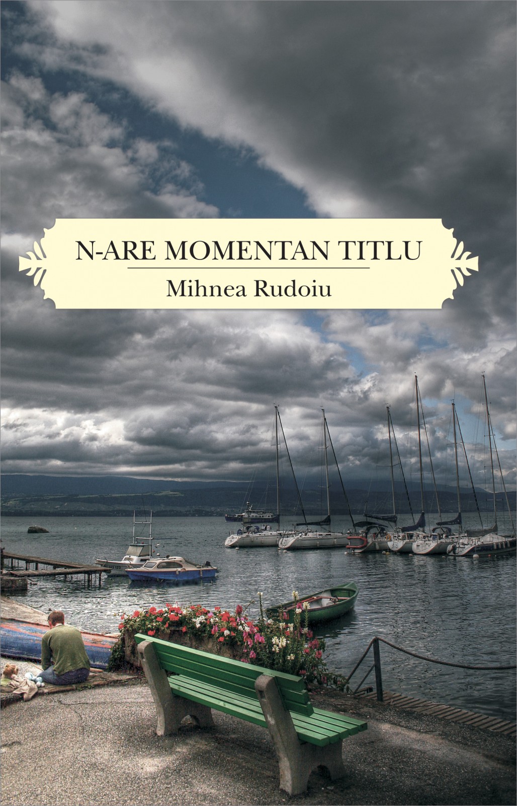 n-are-titlu_mihnea-rudoiu_final