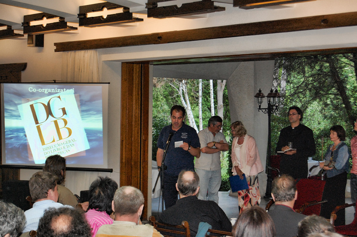 rui zink_festival rui zink_festival