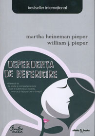 Martha-Heineman_Dependenta-de-nefericire_cop-mare Martha-Heineman_Dependenta-de-nefericire_cop-mare