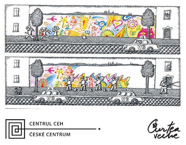 sis carte newsletter