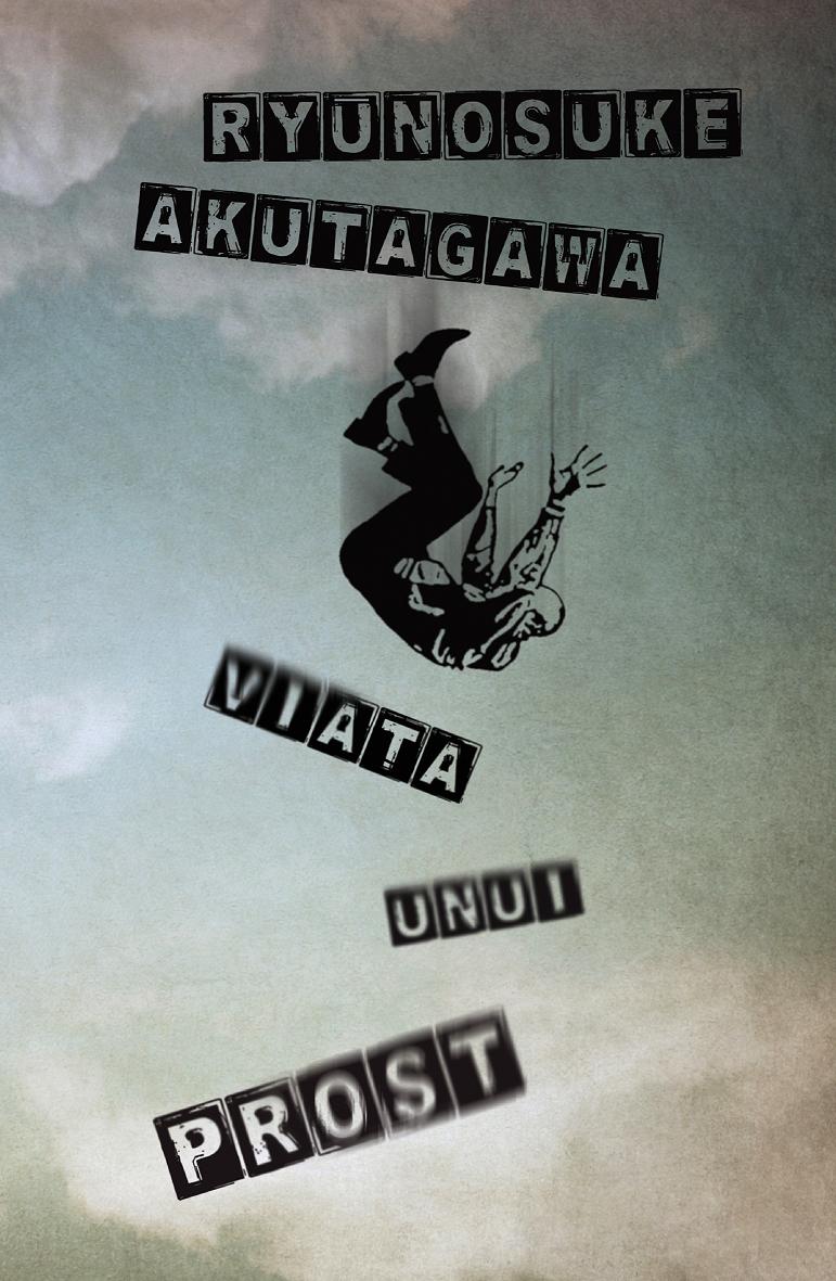 Viata unui prost final1