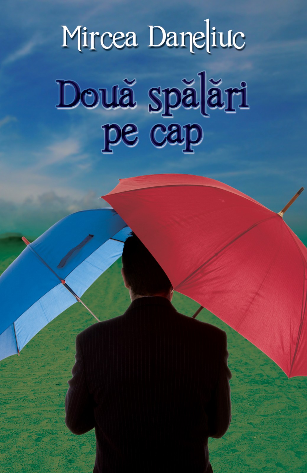 Doua spalari pe cap_coperta 1