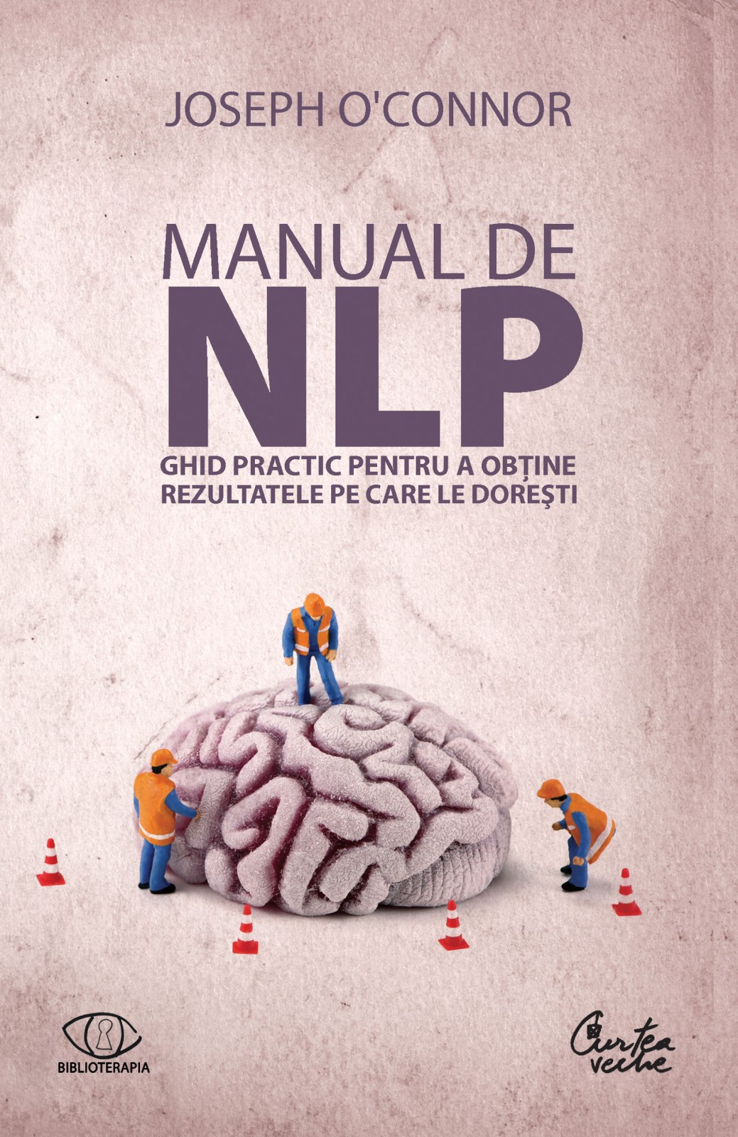 Manual de NLP