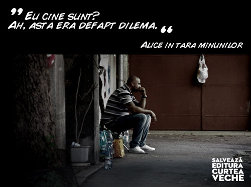 38409_410405796291_681431291_5129634_7251168_n