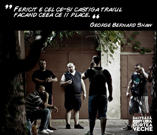 38409_410405801291_681431291_5129635_8330336_n