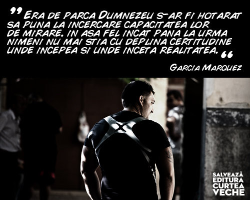 38409_410405806291_681431291_5129636_5777435_n