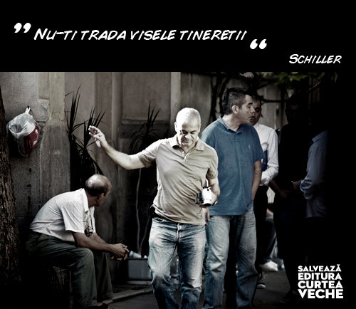 38409_410405811291_681431291_5129637_111157_n