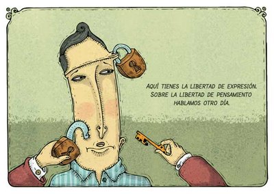 Libertad-de-expresion