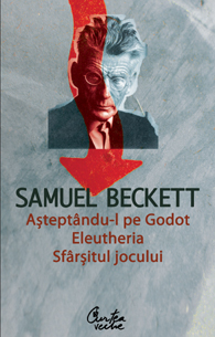 Beckett_Teatru_mare