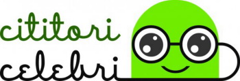 cititoricelebri1