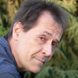 pachet-petru-popescu