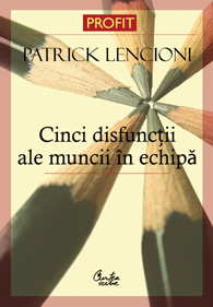 5 disfunctii_coperta_mare