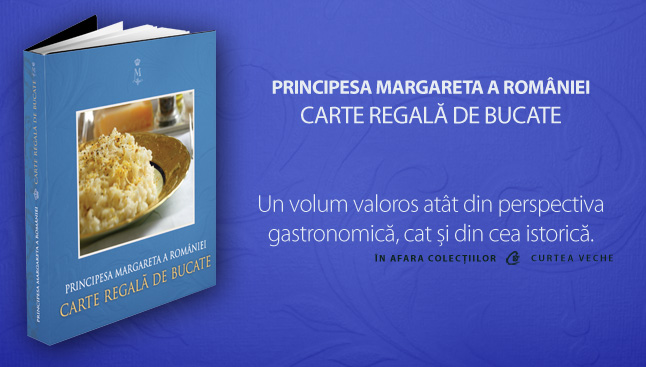 banner_cartea regala de bucate