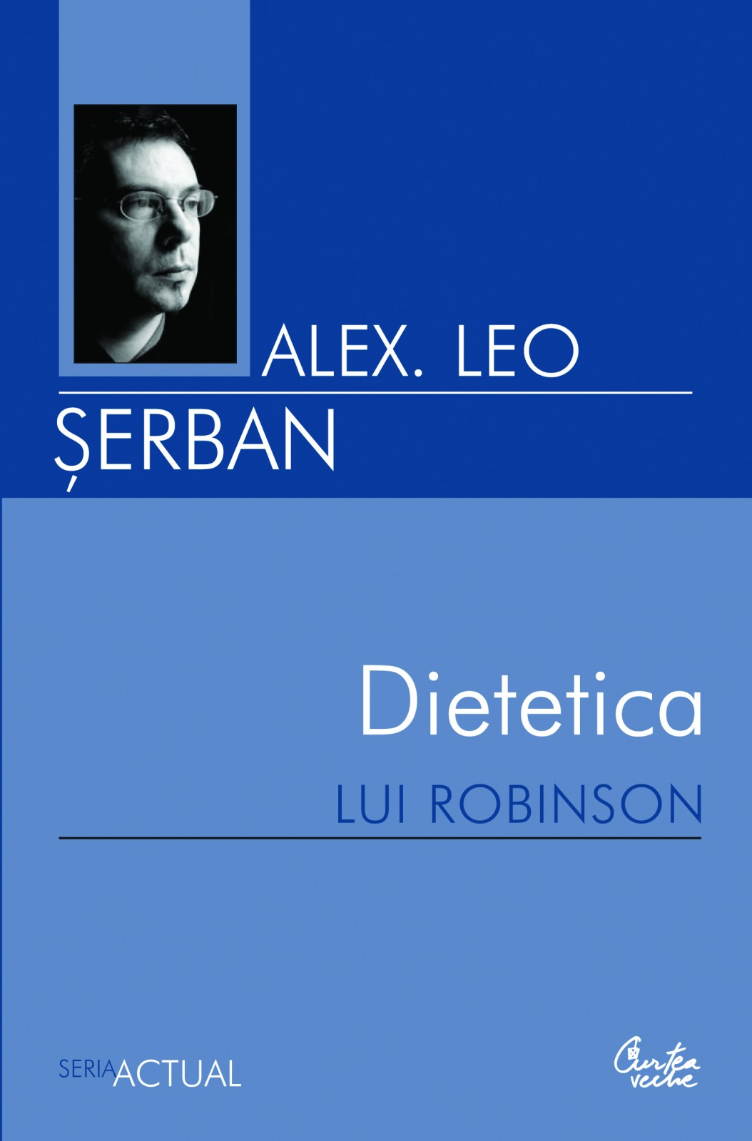 Dietetica lui Robinson