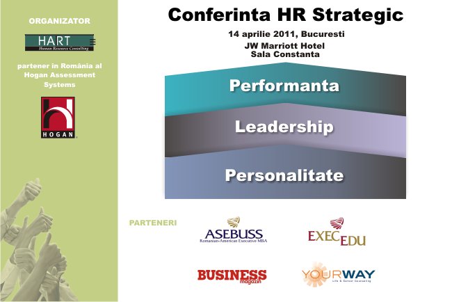 header_conferinta_2011