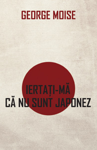 Iertati-ma ca nu sunt japonez_mare