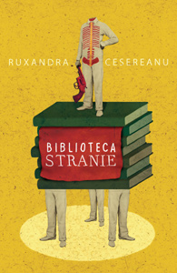Biblioteca-stranie_mare