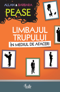 Limbajul trupului in mediul de afaceri_mare