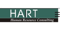 hart-logo
