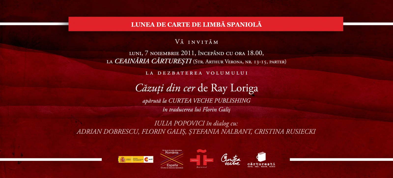 carturesti_nvitatie3