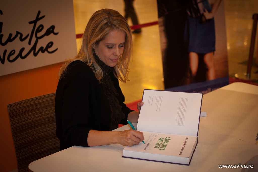 6429278717_714b85923c_b