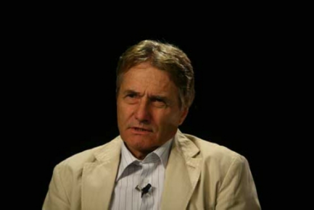 mircea-daneliuc-219963l