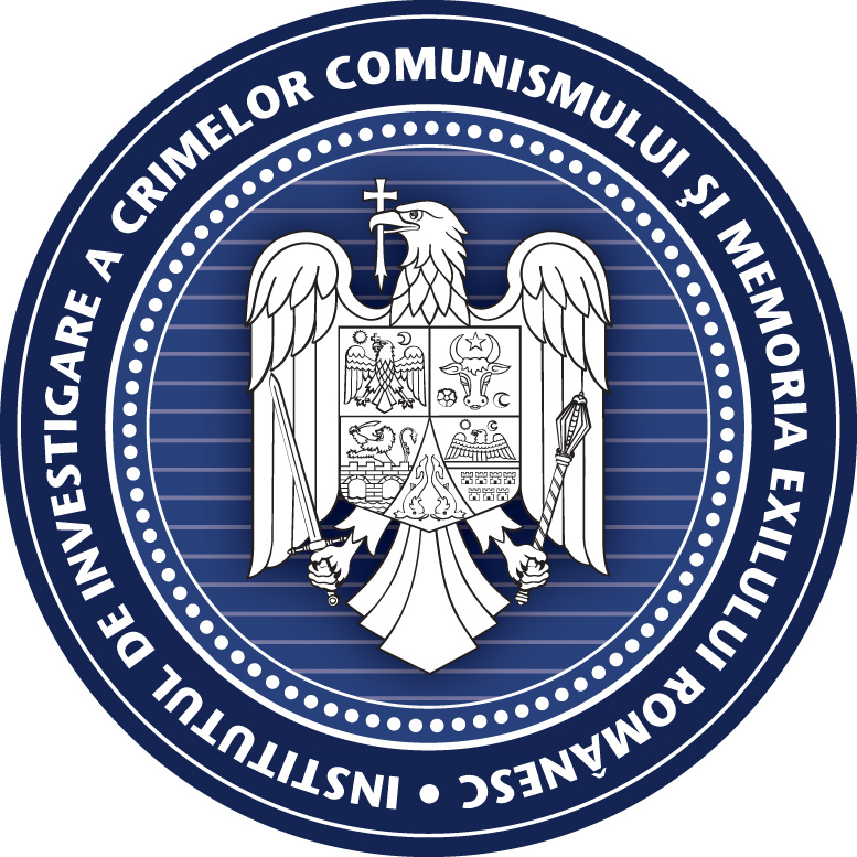 logo IICCMER