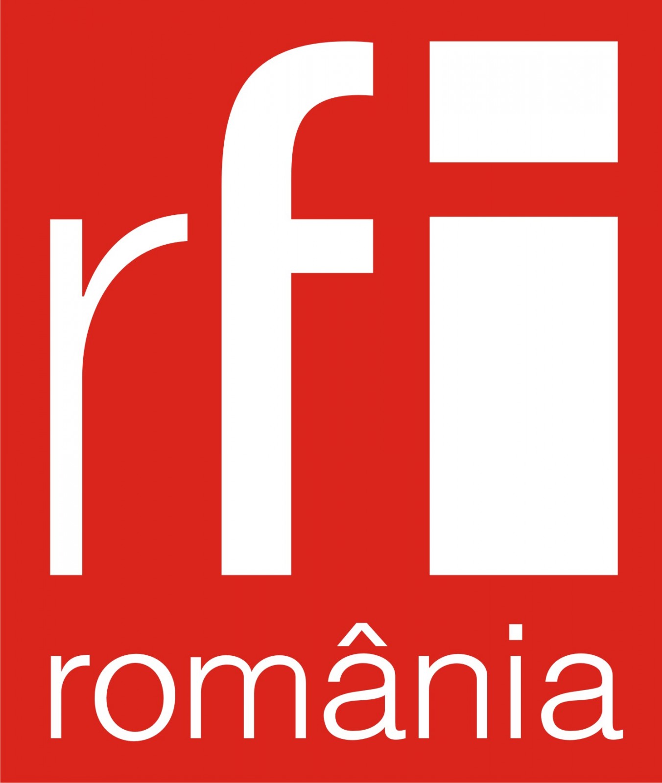 sigla RFI