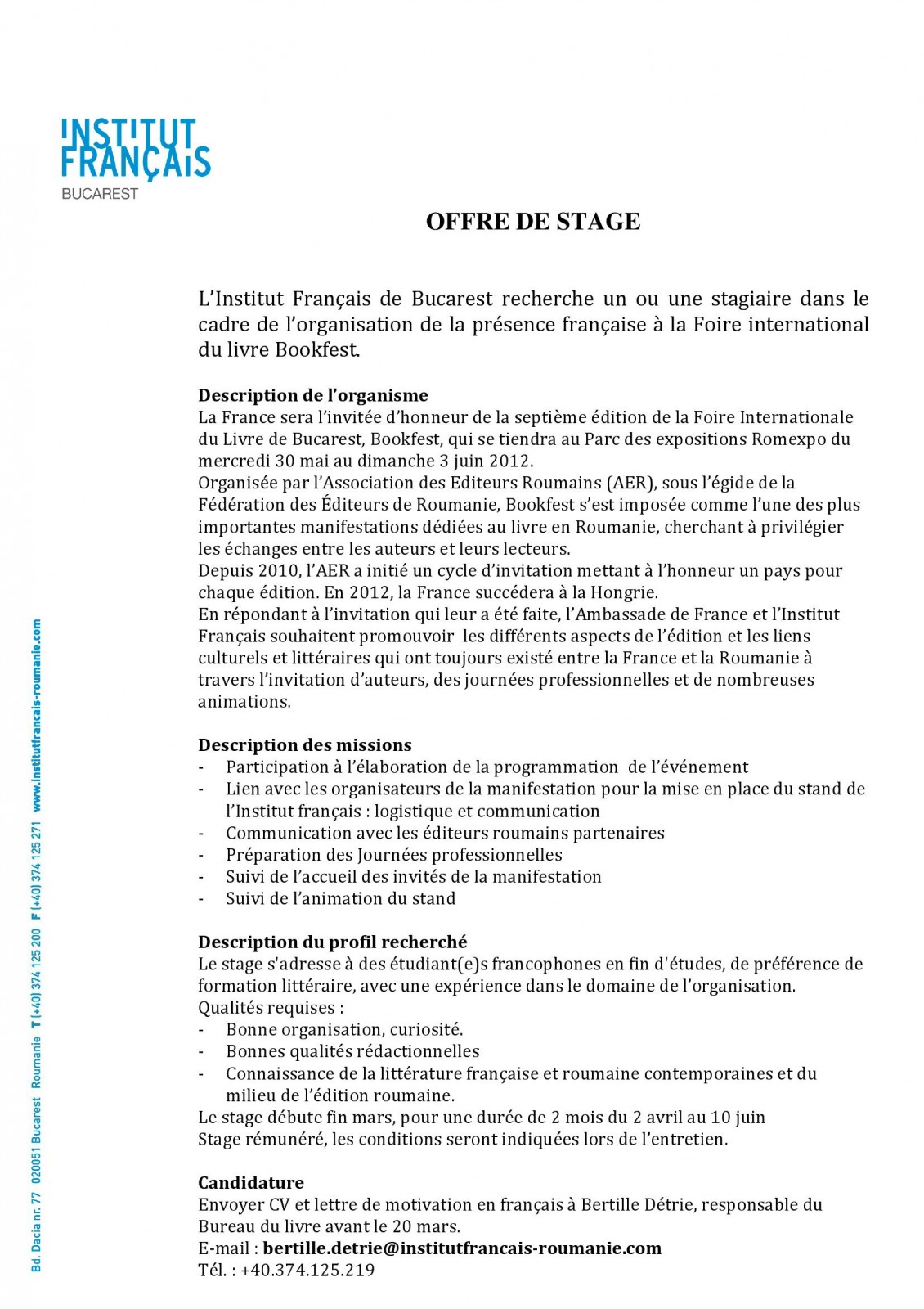 Offre de stage_Bookfest2012-page-001