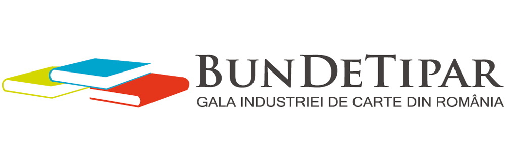 header-gala-bun-de-tipar