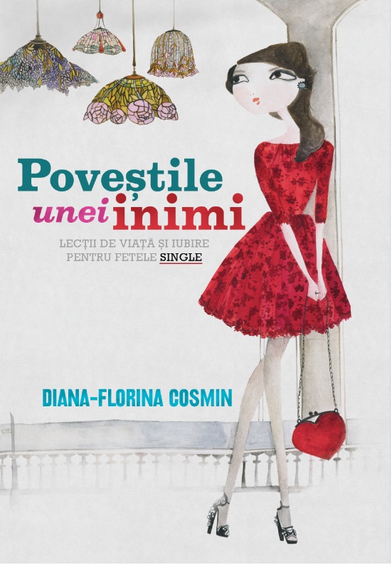 Povestile unei inimi_m2