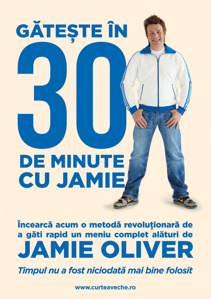 Afis_Jamie Oliver