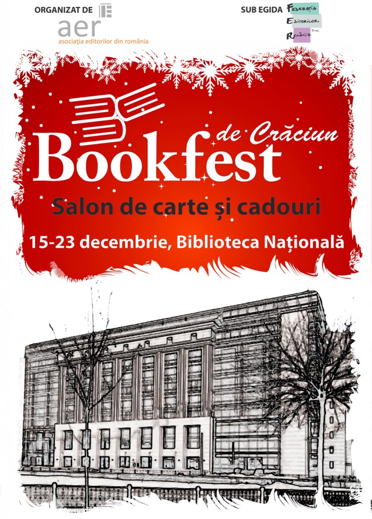 Bookfest_de_Craciun