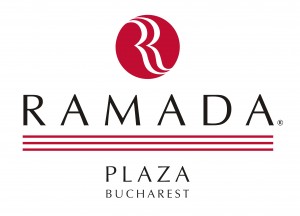 LOGO_RAMADA_C