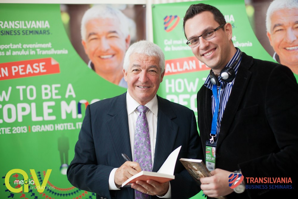 885439_468435806555235_255536638_o