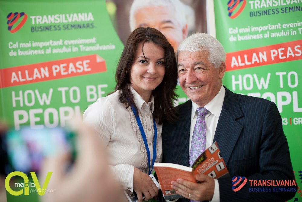 891856_468435603221922_1251280539_o