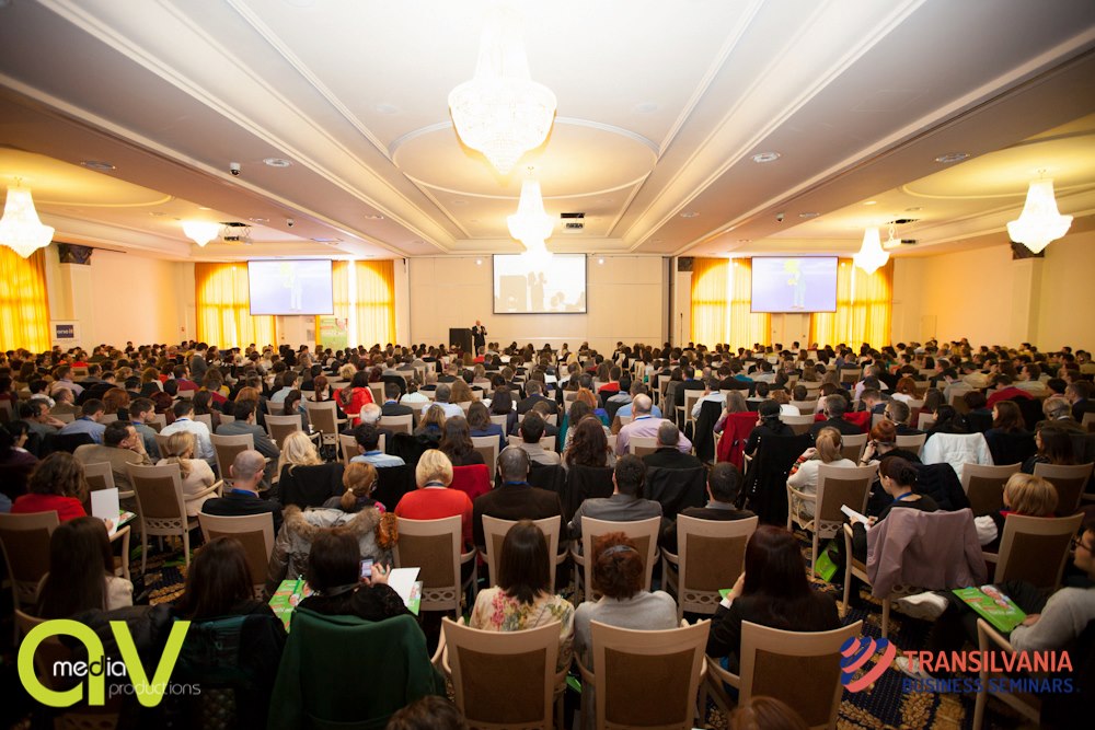 894594_468434963221986_1519682981_o