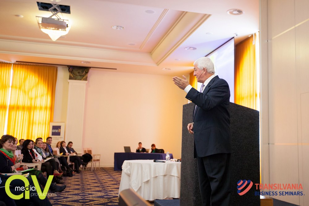 894613_468434903221992_1283786218_o