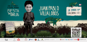 villalobosooh