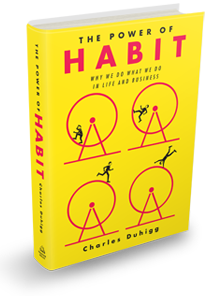 book-cover power of habit