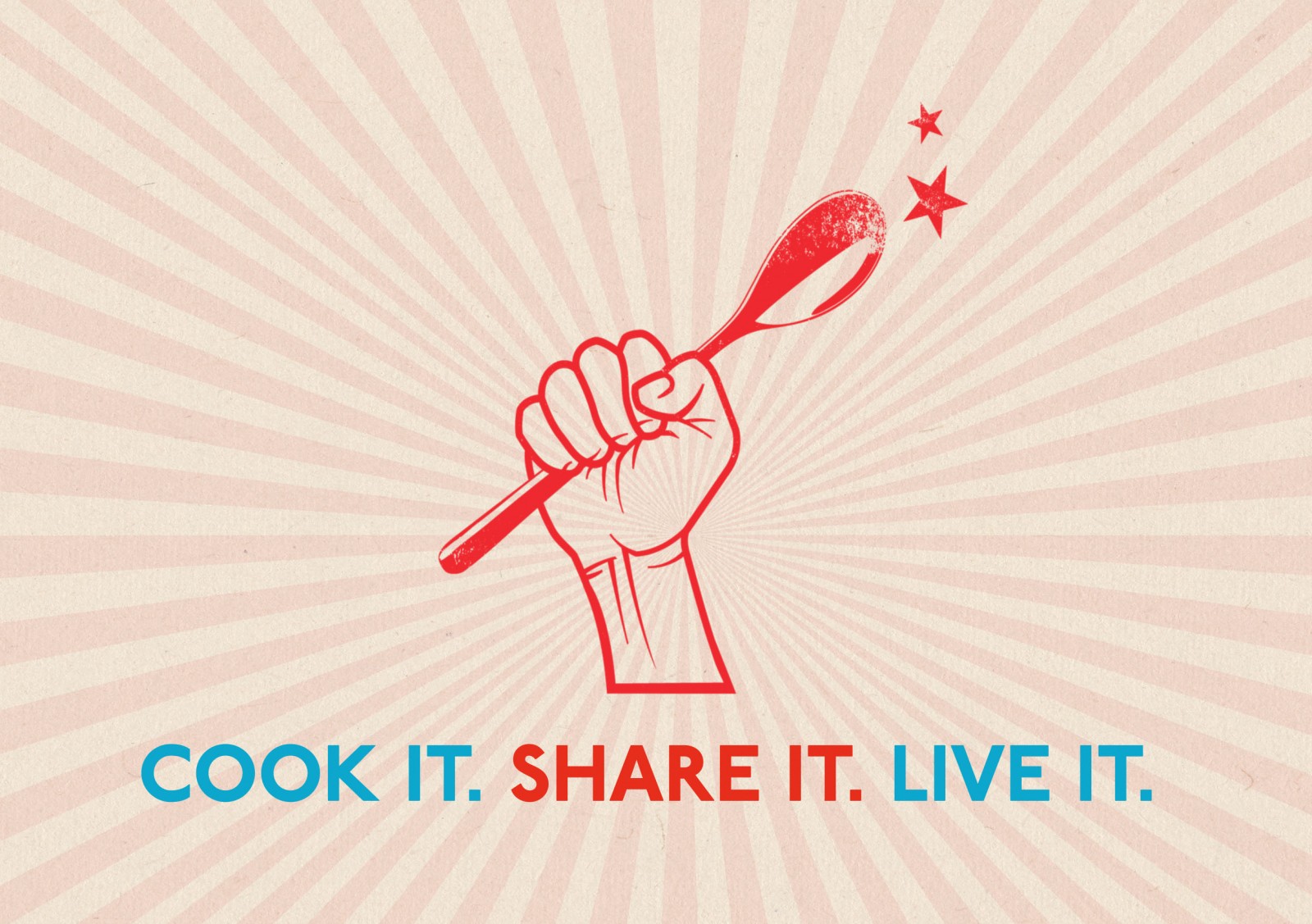 frd-Tagline-graphic-a5-horizontal-bg