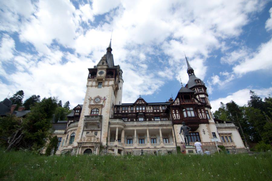 21148_10151628036520854_379404594_n